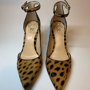 vince camuto marbella leopard